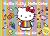 Hello Kitty: Hello Colors C...