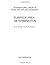 Surface area determination: Proceedings of the International Symposium on Surface Area Determination held at the School of Chemistry, University of ... editors D. H. Everett and R. H. Ottewill