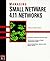 Managing Small Netware 4.11...