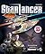 Starlancer Official Strateg...
