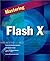 Mastering Flash 6