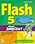 Flash 5 Visual JumpStart