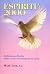 Espiritu 2000: Meditaciones...