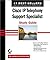 Cisco Ip Telephony Support Specialist by Carl Timm