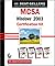 McSa: Windows 2003 Certification Kit