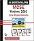 McSe: Windows .Net Core Requirements