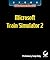 Microsoft Train Simulator 2: Sybex Official Strategies & Secrets