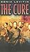 The Cure