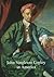 John Singleton Copley in America.