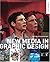 New Media in Graphic Design