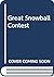 Great Snowball Contest