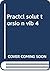 Practical Solution of Torsional Vibration Problems, Vol. 4: Devices for Controlling Vibration