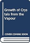Growth of Crystal...