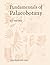 Fundamentals of Palaeobotany