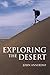 Exploring the Desert