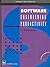 Software Engineering Productivity by C. Stevenson