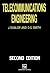 Telecommunications Engineering