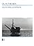 Oil in the Sea: Inputs, Fat...