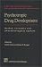 Psychotropic Drug Developme...