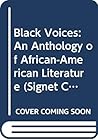 Black Voices: An ...