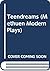 Teendreams (A Methuen new t...