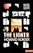 LIGHTS, THE (Royal Court Writers Series)