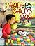 Prayers For A Child's Day (Happy Day Books)