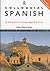 Colloquial Spanish (Colloquial Series)