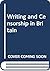 Writing and Censorship in B...