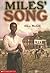 Miles Song