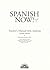 Spanish Now! Level 2 Teacher's Manual