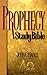 Prophecy Study Bible