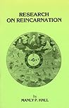 Research on Reincarnation