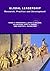 Global Leadership (Global Hrm)