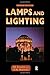 Lamps and Lighting