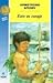 Esto Es Coraje (Call It Courage) (Cuatro Vientos) (Spanish Edition)