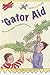 Gator Aid