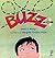 Buzz