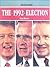 The 1992 Election
