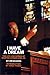 I Have a Dream : The Life and Words of Martin Luther King, Jr.