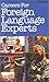 Careers for Foreign Language Experts