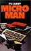 Micro Man