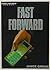 Fast Forward