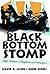 Black Bottom Stomp: Eight Masters of Ragtime and Early Jazz