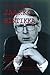The Philosophy of Jaakko Hintikka (Library of Living Philosophers Series)