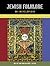 Jewish Folklore: An Encyclo...