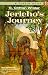 Jericho's Journey