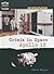Crisis in Space: Apollo 13 (Survivors)