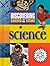 Science (Discovering Careers for Your Future Series)