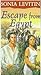 Escape from Egypt